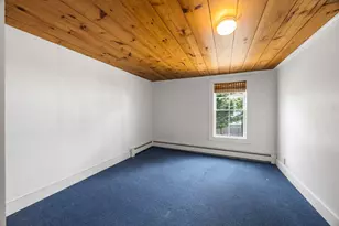 97 Depot St, Dennis, MA 02639 - Photo 17