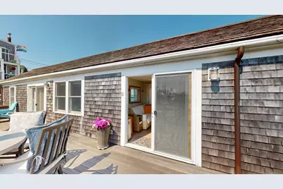 421 Commercial Street #UNIT F, Provincetown, MA 02657 - Photo 17