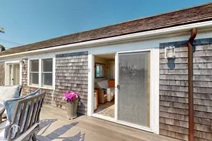 421 Commercial St, Provincetown, MA 02657 - Photo 17