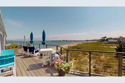 421 Commercial Street #UNIT F, Provincetown, MA 02657 - Photo 15