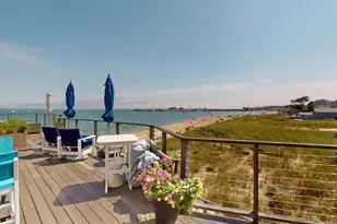 421 Commercial St, Provincetown, MA 02657 - Photo 15