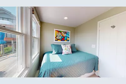 421 Commercial Street #UNIT F, Provincetown, MA 02657 - Photo 9