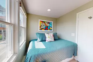 421 Commercial St, Provincetown, MA 02657 - Photo 9