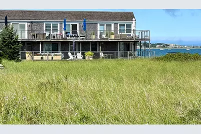 421 Commercial Street #UNIT F, Provincetown, MA 02657 - Photo 21