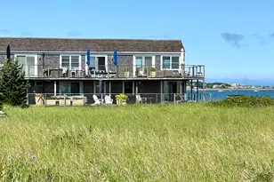 421 Commercial St, Provincetown, MA 02657 - Photo 21