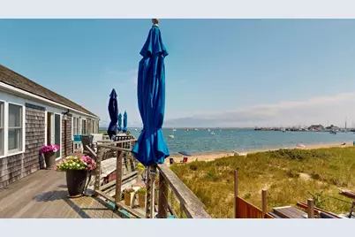 421 Commercial Street #UNIT F, Provincetown, MA 02657 - Photo 1