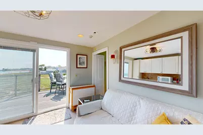 421 Commercial Street #UNIT F, Provincetown, MA 02657 - Photo 3