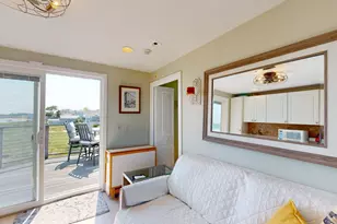 421 Commercial St, Provincetown, MA 02657 - Photo 3