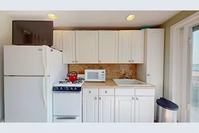 421 Commercial Street #UNIT F, Provincetown, MA 02657 - Photo 5