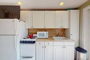 421 Commercial St, Provincetown, MA 02657 - Photo 5