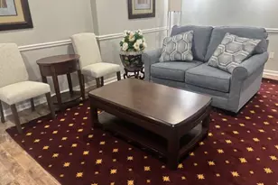 1025 Main St, Barnstable, MA 02668 - Photo 1