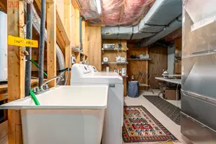 8 Forest Gate, Yarmouth, MA 02675 - Photo 31