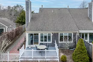 8 Forest Gate, Yarmouth, MA 02675 - Photo 39