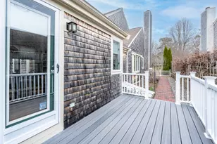 8 Forest Gate, Yarmouth, MA 02675 - Photo 35