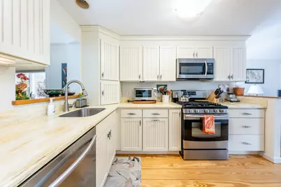 8 Forest Gate #UNIT 8, Yarmouth, MA 02675 - Photo 11