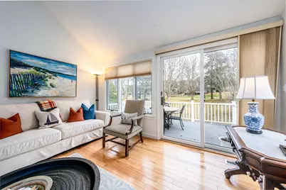 8 Forest Gate #UNIT 8, Yarmouth, MA 02675 - Photo 3