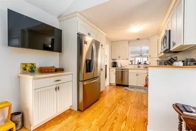 8 Forest Gate #UNIT 8, Yarmouth, MA 02675 - Photo 9