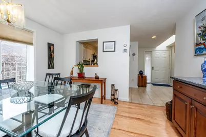 8 Forest Gate #UNIT 8, Yarmouth, MA 02675 - Photo 25