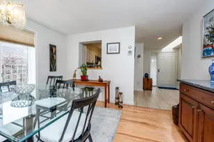 8 Forest Gate, Yarmouth, MA 02675 - Photo 25