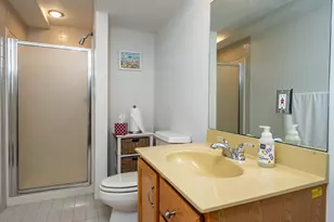 8 Forest Gate, Yarmouth, MA 02675 - Photo 29