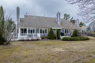 8 Forest Gate, Yarmouth, MA 02675 - Photo 41