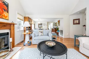 8 Forest Gate, Yarmouth, MA 02675 - Photo 5