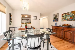 8 Forest Gate, Yarmouth, MA 02675 - Photo 23