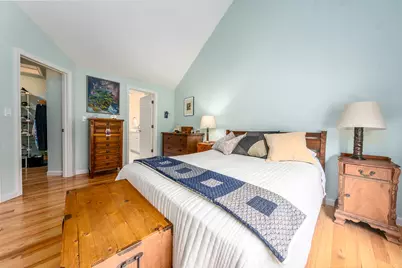 8 Forest Gate #UNIT 8, Yarmouth, MA 02675 - Photo 13