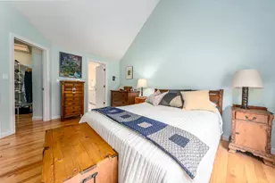 8 Forest Gate, Yarmouth, MA 02675 - Photo 13