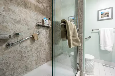 8 Forest Gate #UNIT 8, Yarmouth, MA 02675 - Photo 17
