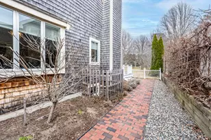 8 Forest Gate, Yarmouth, MA 02675 - Photo 37