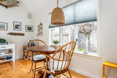 8 Forest Gate #UNIT 8, Yarmouth, MA 02675 - Photo 7