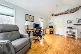 8 Forest Gate, Yarmouth, MA 02675 - Photo 7