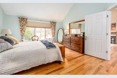 8 Forest Gate #UNIT 8, Yarmouth, MA 02675 - Photo 15