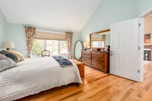 8 Forest Gate, Yarmouth, MA 02675 - Photo 15