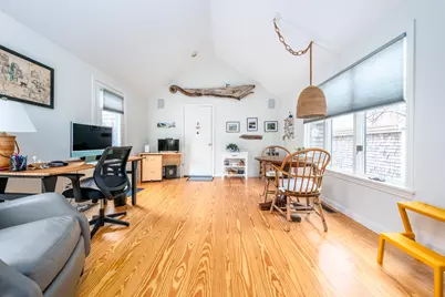 8 Forest Gate #UNIT 8, Yarmouth, MA 02675 - Photo 5