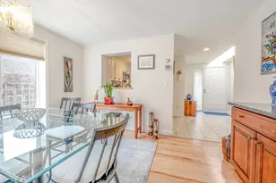 8 Forest Gate, Yarmouth, MA 02675 - Photo 23