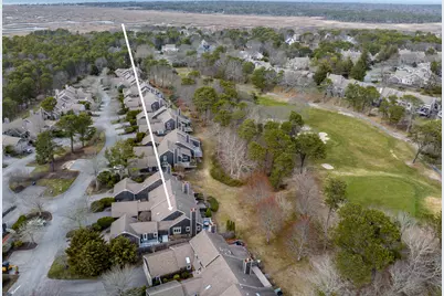 8 Forest Gate #UNIT 8, Yarmouth, MA 02675 - Photo 49