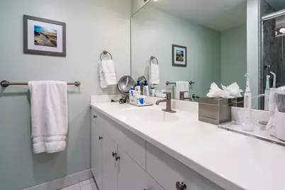 8 Forest Gate #UNIT 8, Yarmouth, MA 02675 - Photo 17