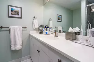 8 Forest Gate, Yarmouth, MA 02675 - Photo 17