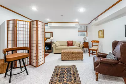 8 Forest Gate #UNIT 8, Yarmouth, MA 02675 - Photo 25