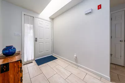 8 Forest Gate #UNIT 8, Yarmouth, MA 02675 - Photo 1