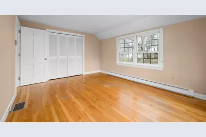 7 Kit Carson Way, Yarmouth, MA 02675 - Photo 17