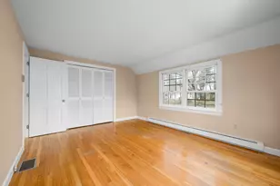 7 Kit Carson Way, Yarmouth, MA 02675 - Photo 17