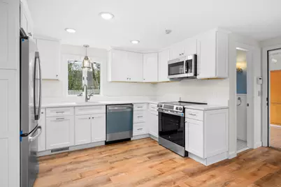 7 Kit Carson Way, Yarmouth, MA 02675 - Photo 9