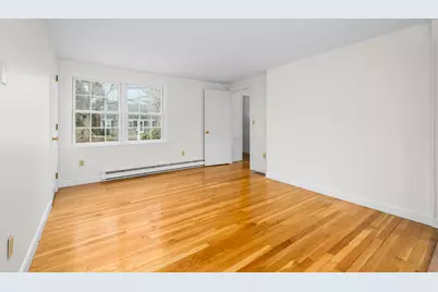 7 Kit Carson Way, Yarmouth, MA 02675 - Photo 11