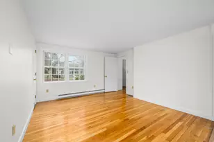 7 Kit Carson Way, Yarmouth, MA 02675 - Photo 11