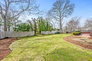 7 Kit Carson Way, Yarmouth, MA 02675 - Photo 25