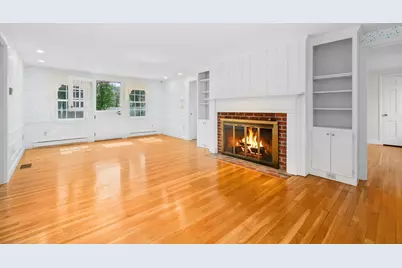 7 Kit Carson Way, Yarmouth, MA 02675 - Photo 5