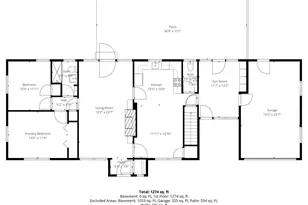 7 Kit Carson Way, Yarmouth, MA 02675 - Photo 27